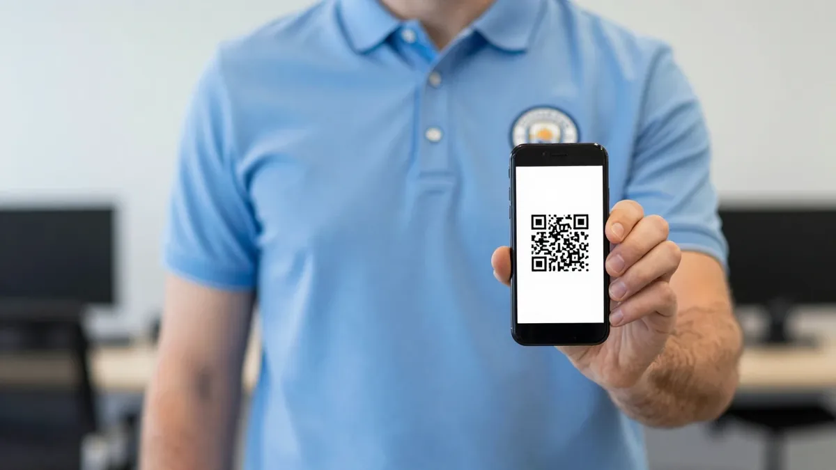 Coventry City introduces digital ticketing for the 2026/27 Premier League season, aiming for easier and more secure...