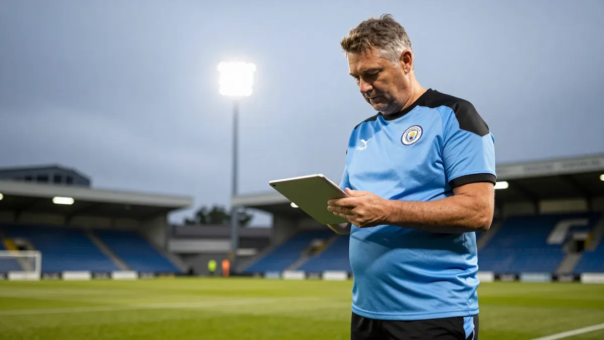Plymouth Argyle Host Coventry City - League Cup Preview
