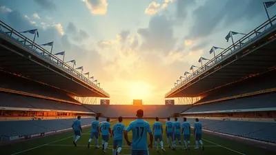 Coventry City Streams Live Games on TV