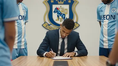Coventry City miss out as Tomori rejects move to Sky Blues