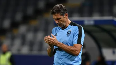 Arsenal legend Ian Wright has publicly criticised the club and manager Mikel Arteta for excluding winger Gabriel...