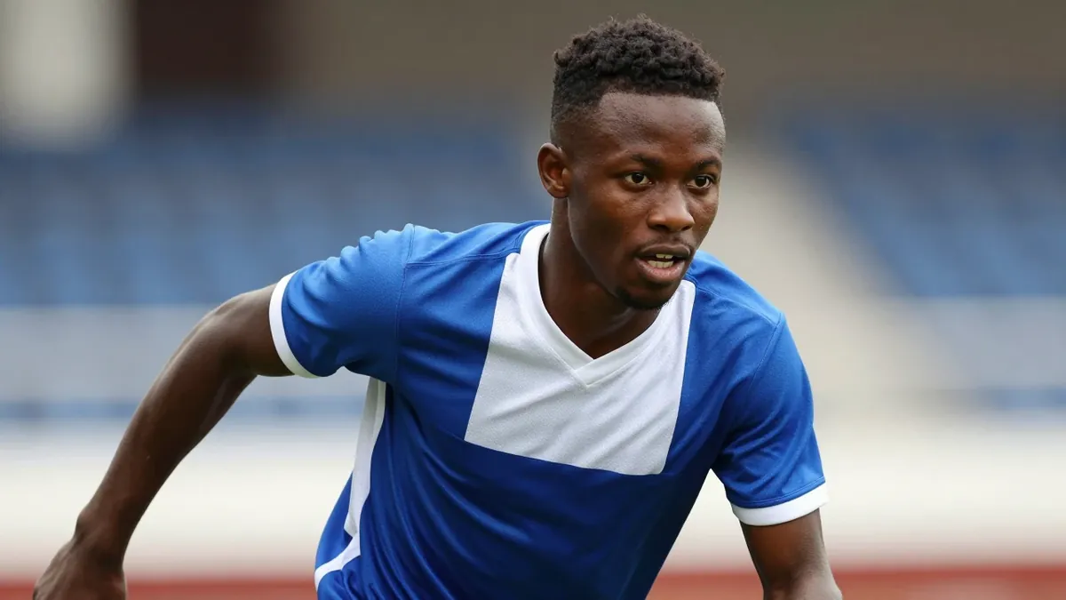 Coventry City Transfer News: £20.5m Deal for Sidiki Cherif Signals Ambition