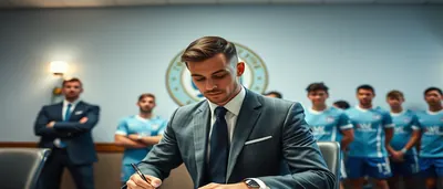 Rushworth worth £30m? Marshall backs Coventry City’s target