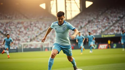 The Sky Blues' Remarkable Season: Achievements and Future Prospects