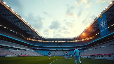 Strategic Adjustments for Coventry City's Tactical Resurgence