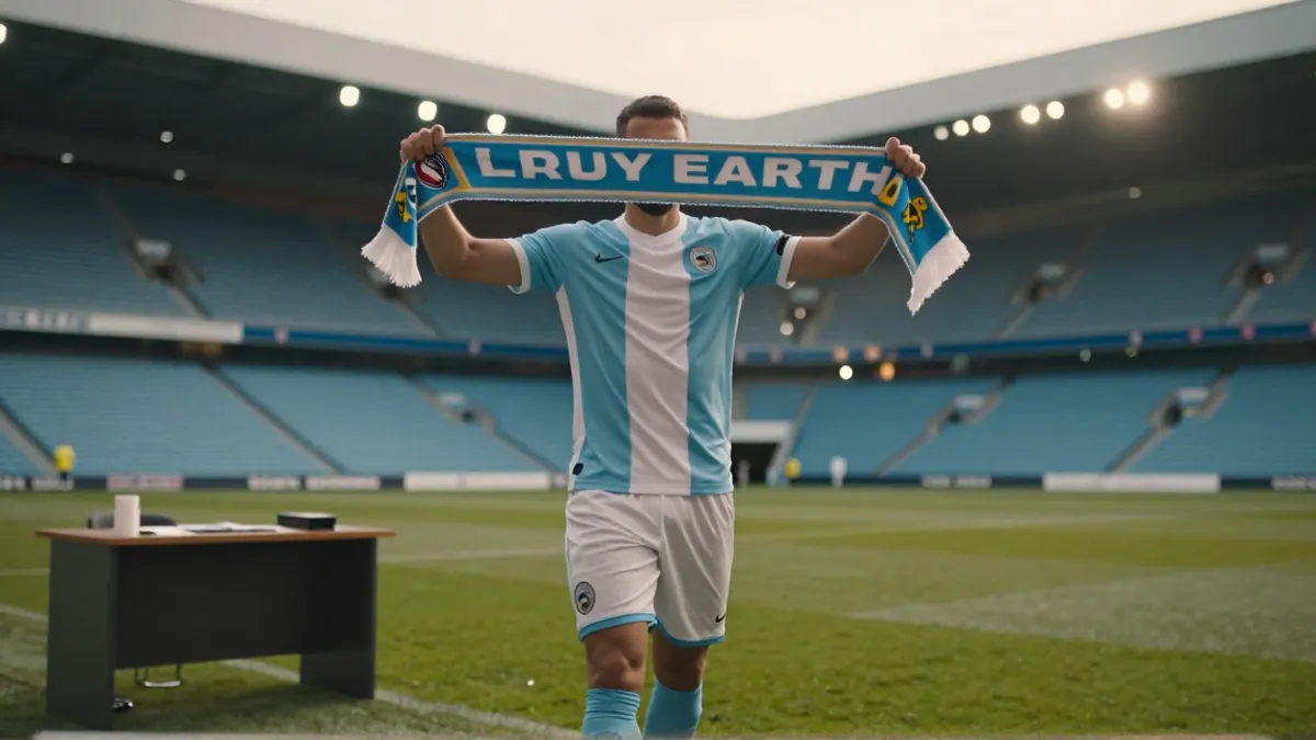 Coventry City sign three free agents who lit up the Sky Blues' past