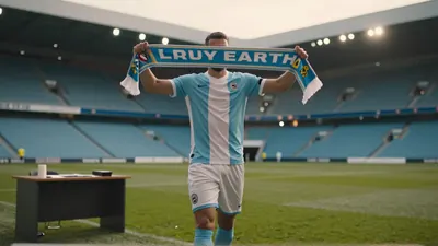 Coventry City sign three free agents who lit up the Sky Blues' past