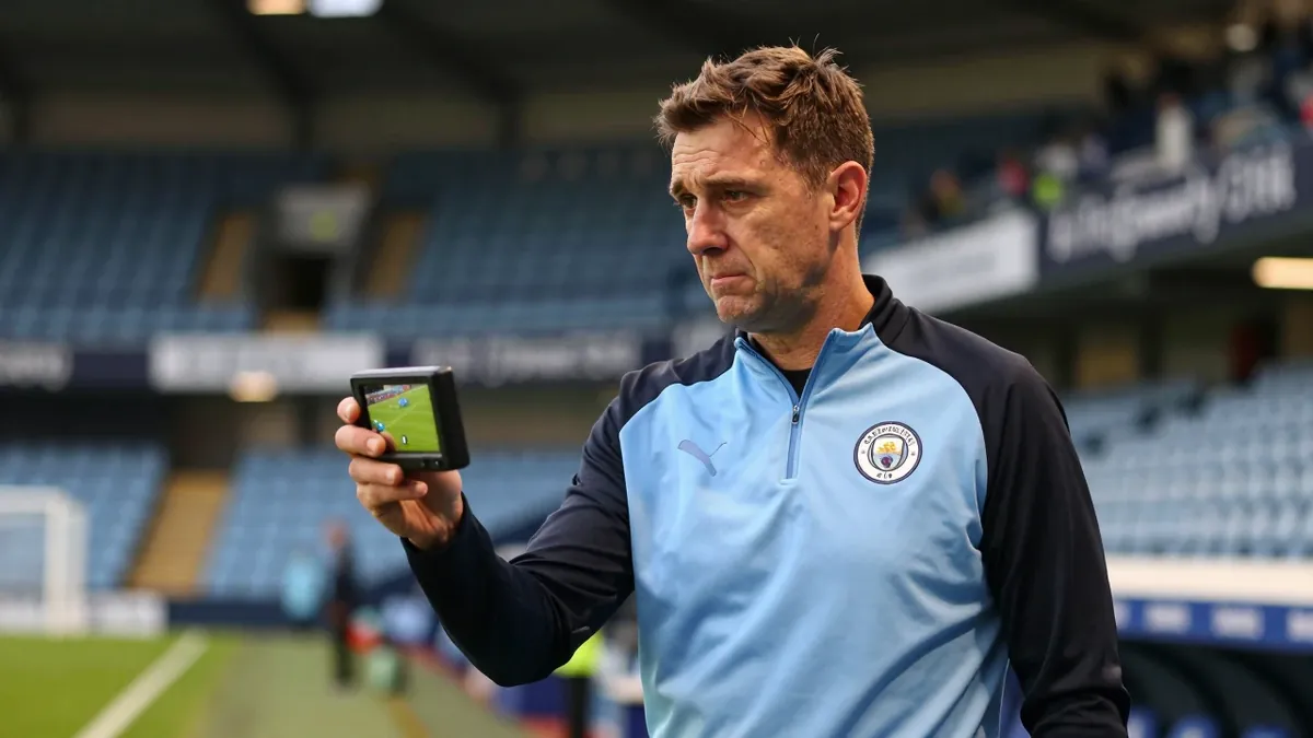 Arsenal 3-0 Coventry: Tzolis Debut and Dominant Win