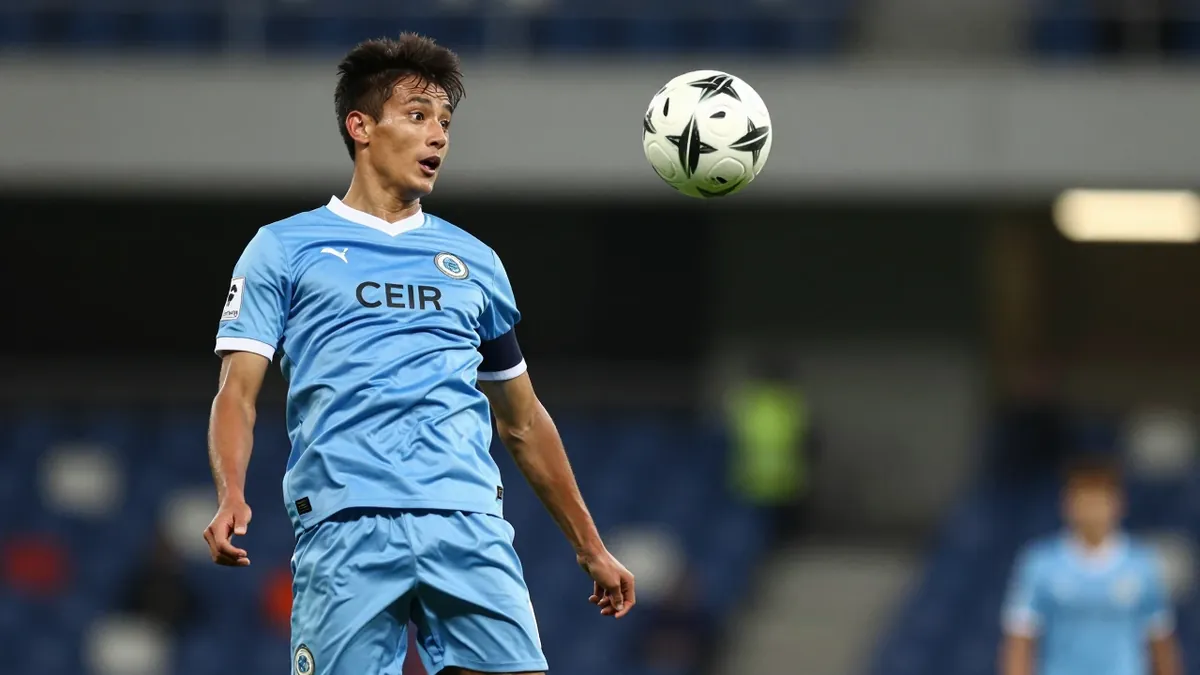 Coventry City's Premier League return saw them generate only 0.2xG in a loss to Arsenal, a stark contrast to their...