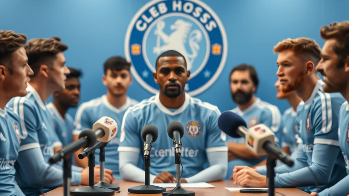 Tactical Refinements for Coventry City: Path to Improved Form