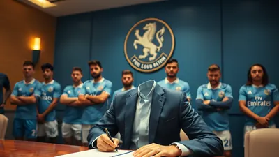Coventry City Sign Frank Onyeka on Permanent Deal
