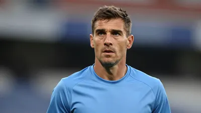 Lampard signs new deal as Sky Blues unveil 2026‑27 kit