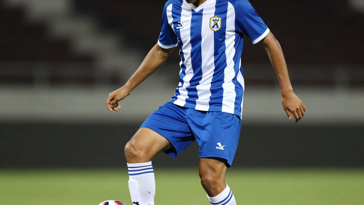 Coventry City Sign Gustavo Hamer in £6m Deal