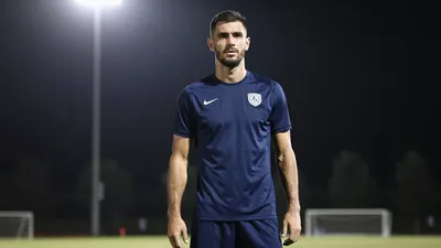 Coventry City's Premier League prep: XI, aims and gaps to fill