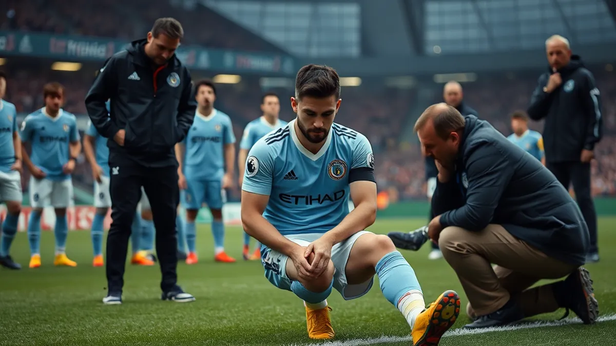 J. Rudoni: A Vital Piece in Coventry City's Midfield Puzzle