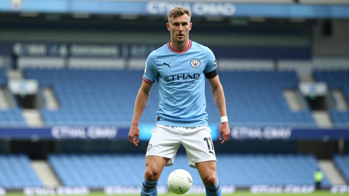 Coventry City eye Mykhailo Mudryk transfer