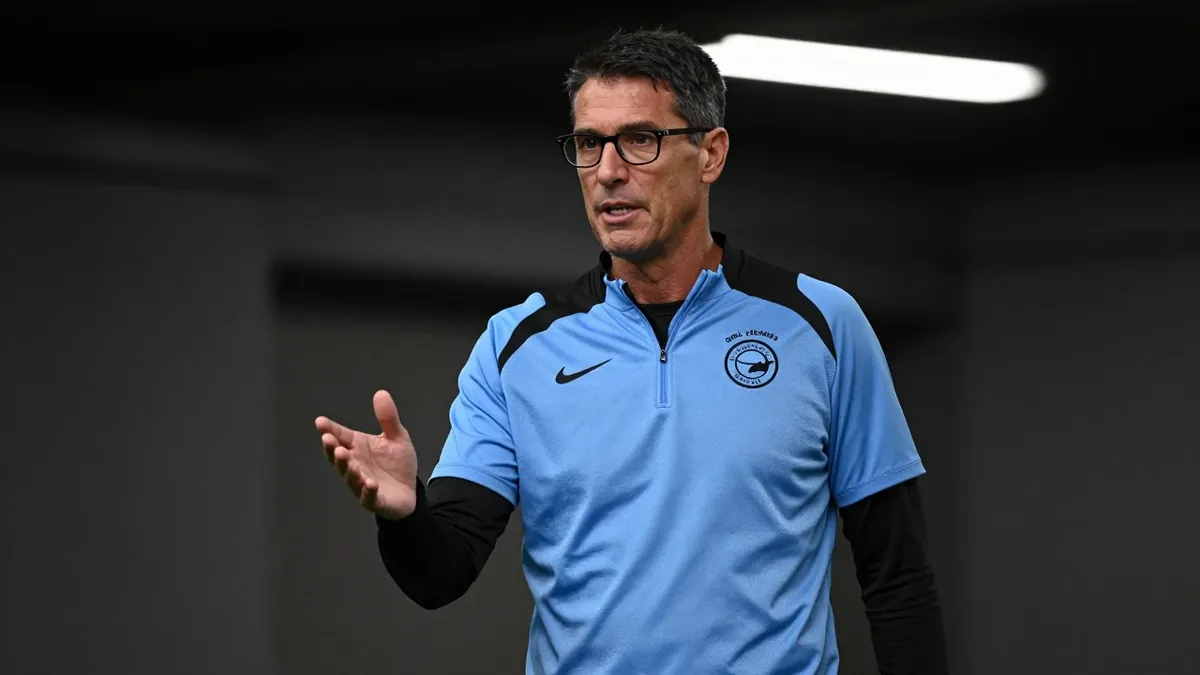 Arsenal's Bruno Guimaraes Out of Coventry Match