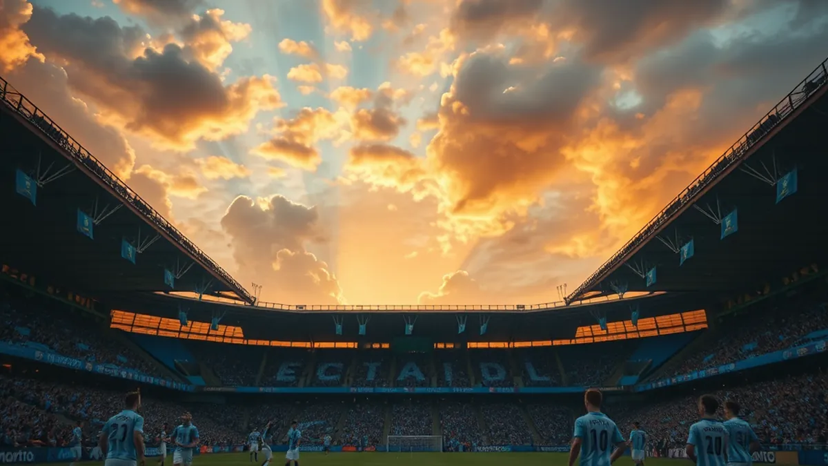 Coventry City Wins Gold for Best Partnership with Monzo