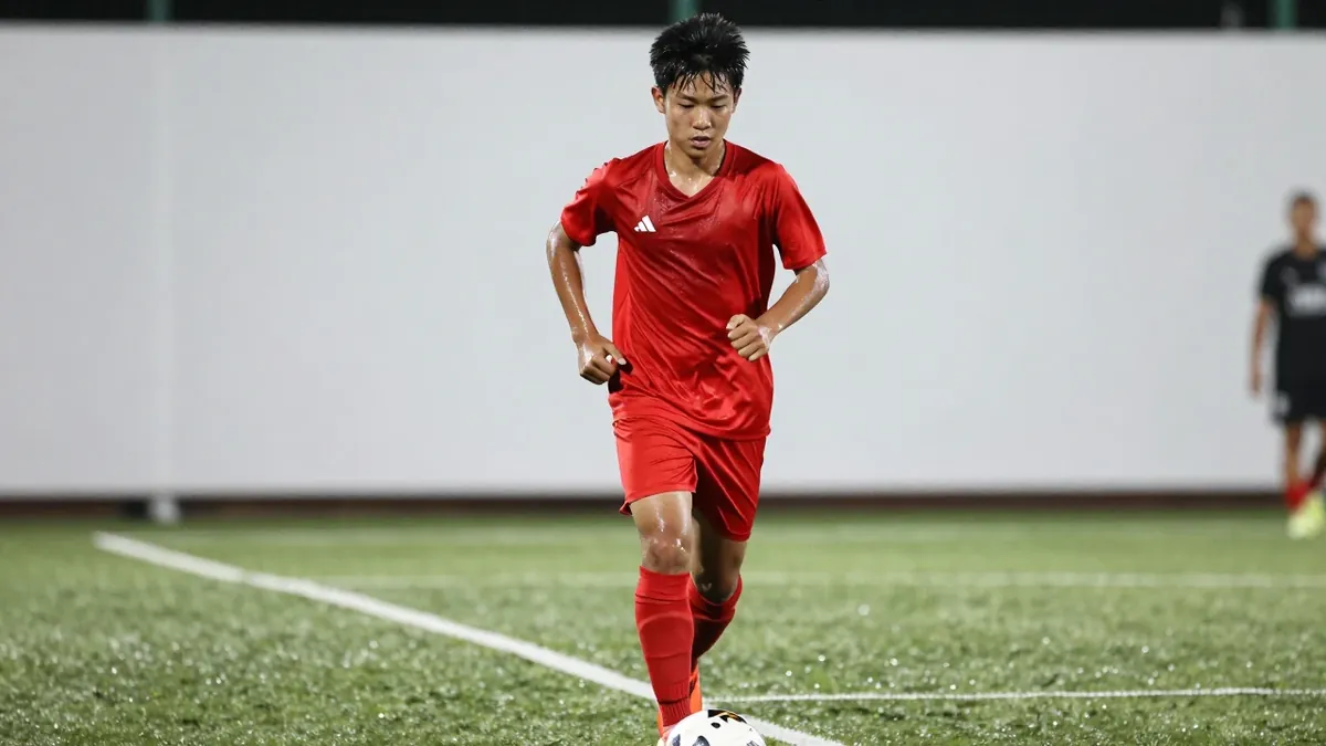 Former Coventry City forward Yang Min-hyeok has apologised for comments perceived as downplaying his South Korea Under-23...