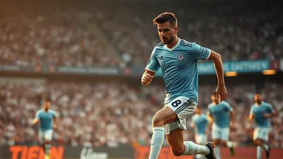 Anticipating Tactical Evolutions: Coventry City’s Friendly Against Northampton
