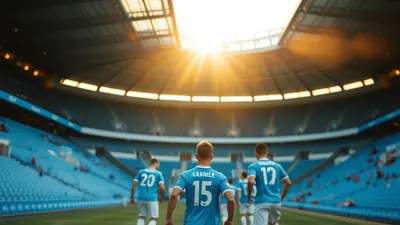 Gordon Strachan Reflects on Coventry City's Journey Back to the Premier League