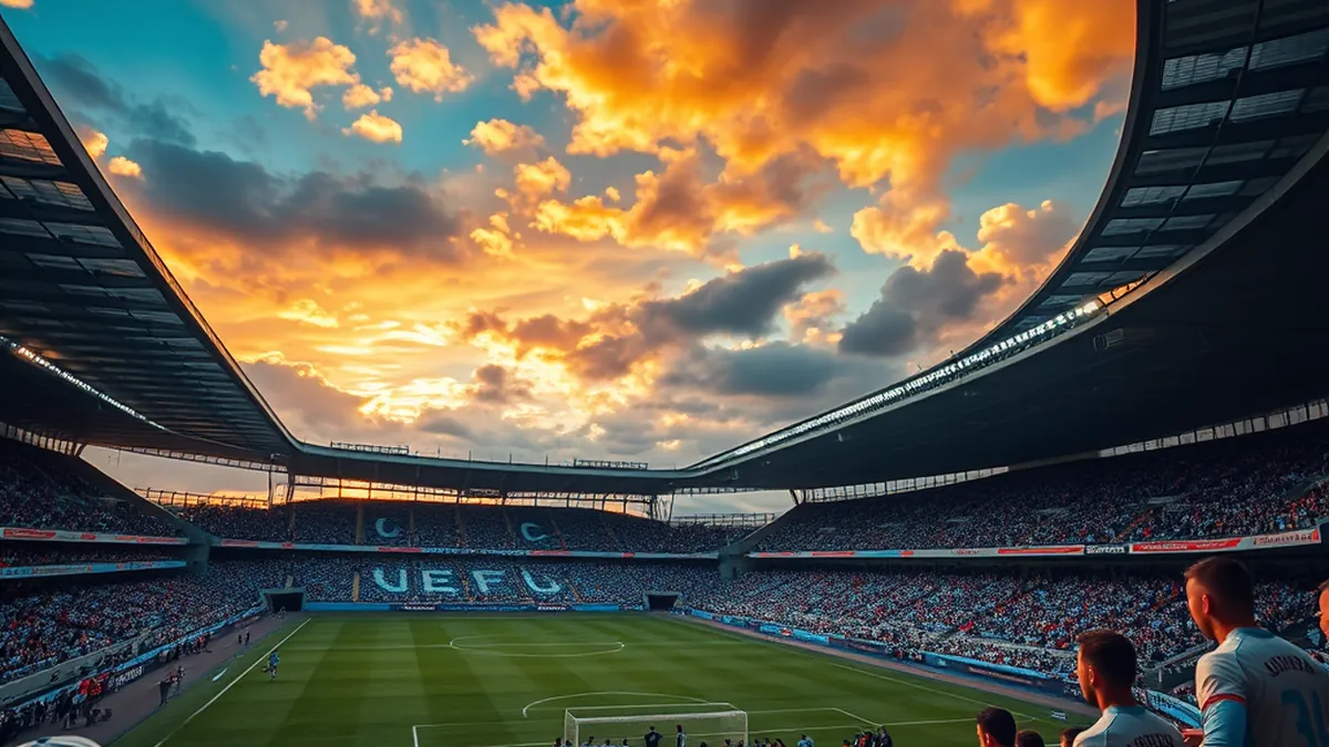 Fans fire questions as Coventry City gears up for new season