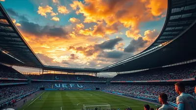 Fans fire questions as Coventry City gears up for new season