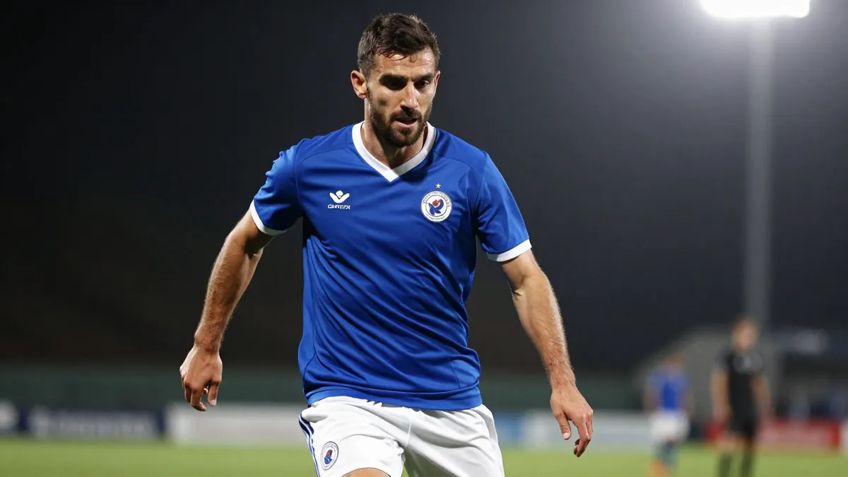 Coventry City target Gus Hamer amid Sheffield United valuation gap