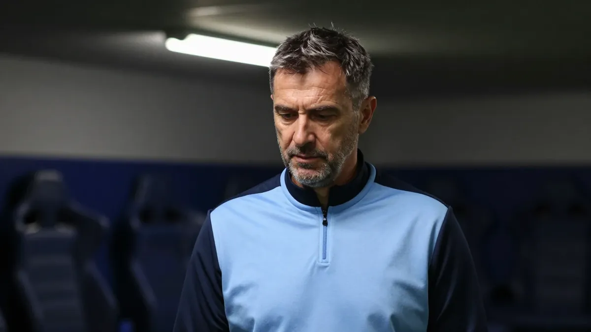 Coventry City Return to Premier League, Lose 3-0 to Arsenal