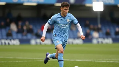 Coventry City, the Sky Blues, have made a remarkable comeback under Frank Lampard's leadership, returning to the Premier...