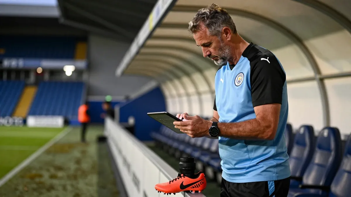 Sunderland Predicted to Finish Bottom of Premier League