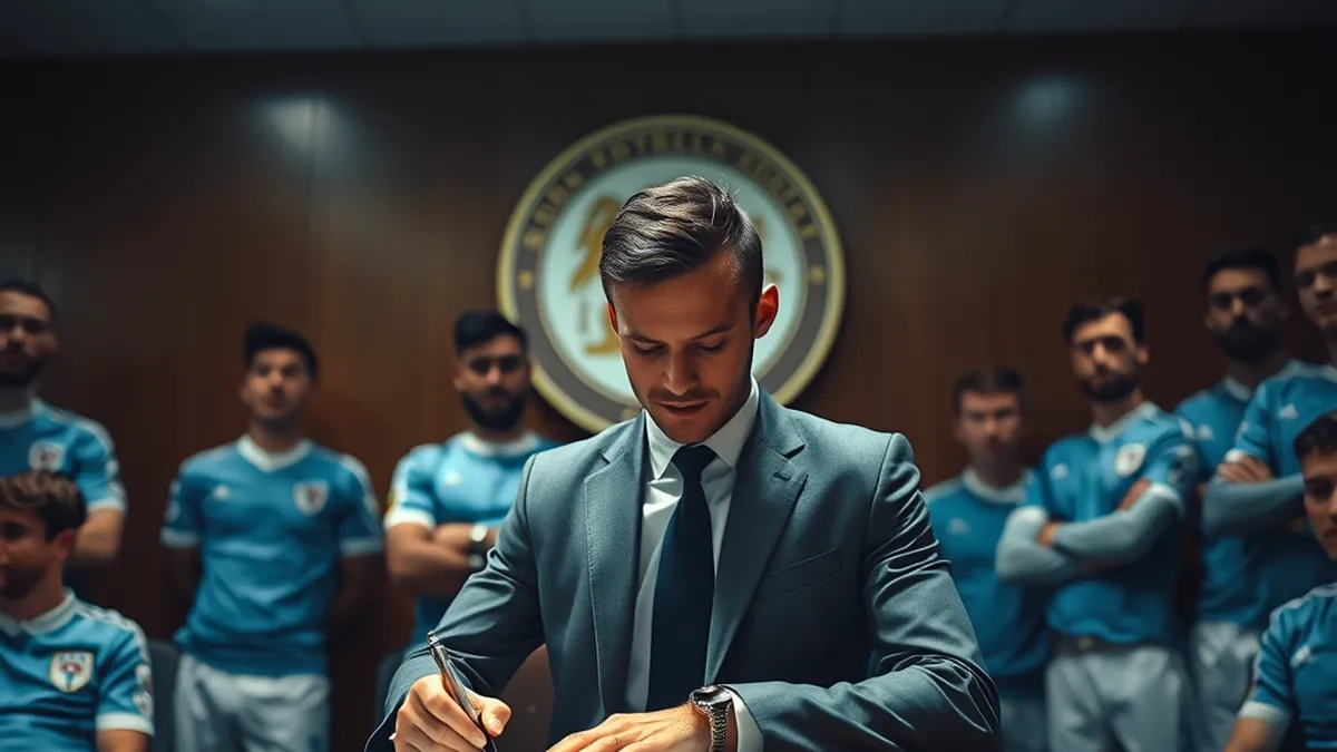 Coventry City Pays the Price: Six-Figure Windfall to Barnsley Explained