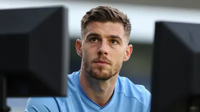 Coventry City's Premier League return sees them back on BBC Match of the Day after a 25-year hiatus, with their match...