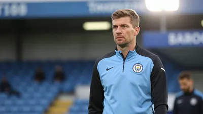 Coventry City Transfer Warning Issued to Swansea City