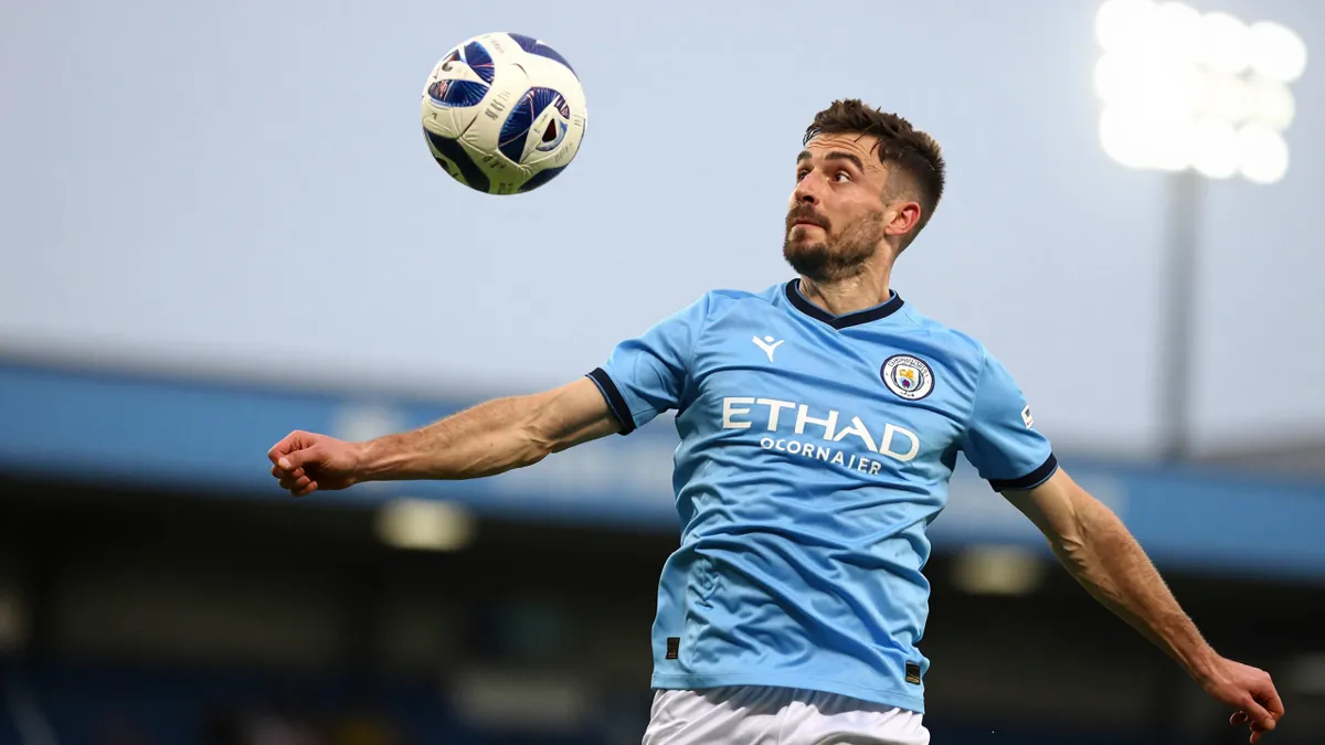 Sky Blues edge Leicester in pre-season friendly