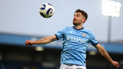 Sky Blues edge Leicester in pre-season friendly