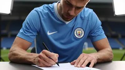 Coventry City to Complete €27m Record Transfer