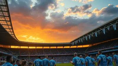 Frank Lampard's Pursuit of Abdul Fatawu: What It Means for Coventry City
