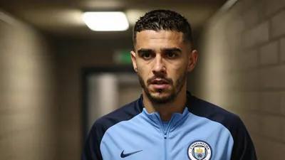 Coventry City Transfer Update: Wilder Speaks on Hamer's Future