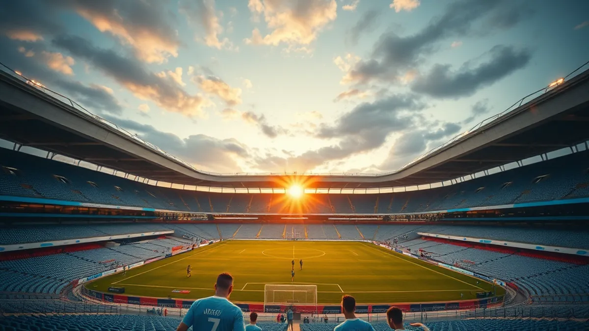 Season Ticket Fury: Coventry City Under Fire