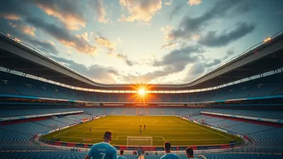 Season Ticket Fury: Coventry City Under Fire