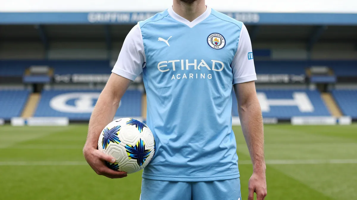 Coventry City Transfer Update: Frank Onyeka Joins in Summer 2026