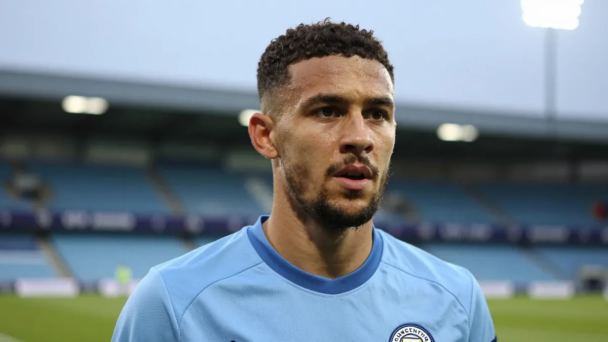Coventry City's Premier League match at Manchester City on Saturday will not be televised live in the UK due to the...