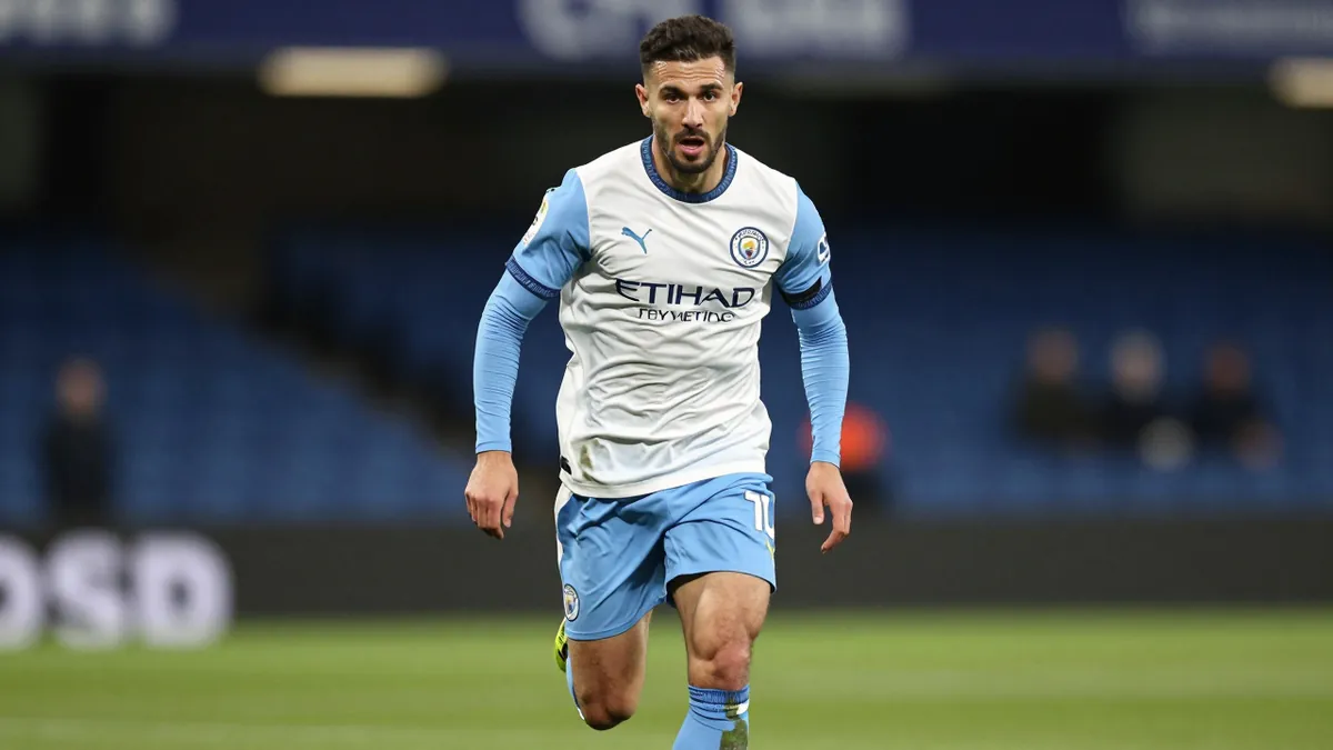 Coventry City's Premier League Return: Key Fixtures and Rivals