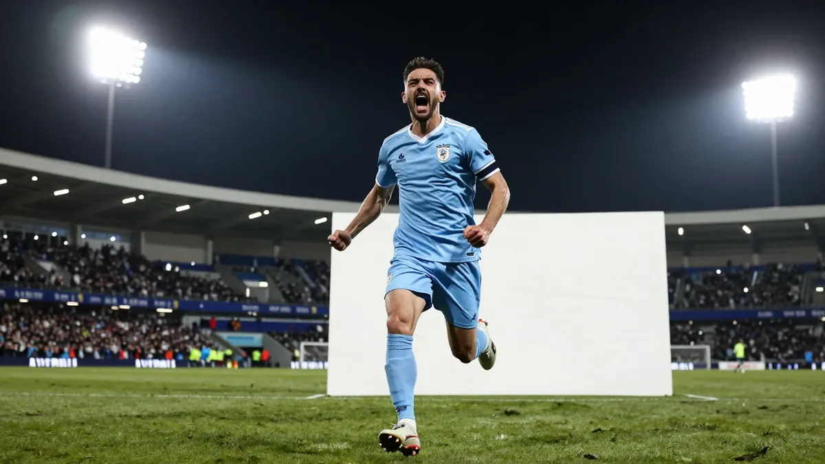 Manchester City's victory at Liverpool dominated the weekend's Premier League discussion, while Tottenham found positives...