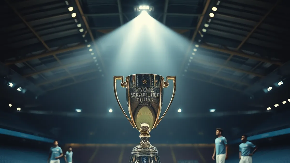 Coventry City's Premier League survival guide: What to expect in top flight