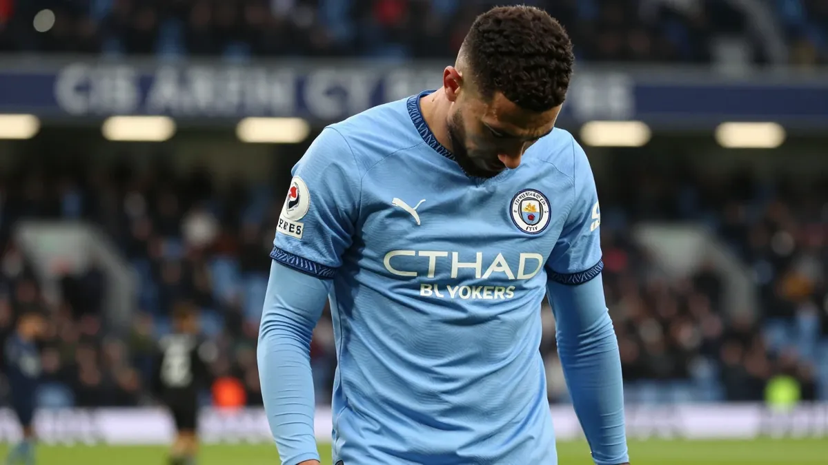 Coventry City's first Premier League game at the CBS Arena ended in a 1-0 loss to Hull City after a late goal from Liam...