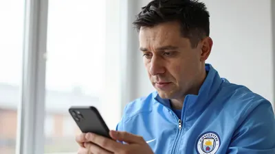 Coventry City supporters analyse the club's difficult opening fixtures in the Premier League, including a loss to...