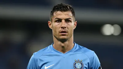 Coventry City defender Liam Kitching is a loan target for Sheffield United, according to a report from the Yorkshire Post