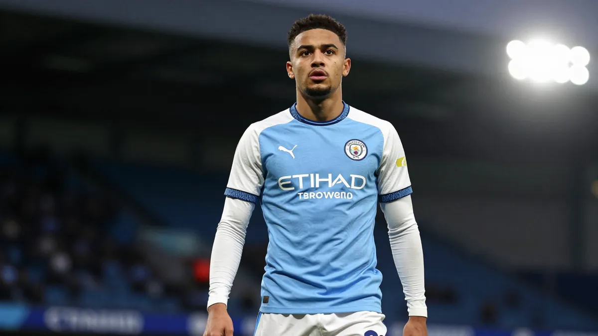 Coventry City Star Linked with Rangers Move Amid Struggles
